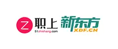Klive Live hợp tác doanh nghiệp