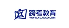 Klive Live hợp tác doanh nghiệp