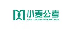 Klive Live hợp tác doanh nghiệp