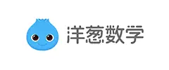 Klive Live hợp tác doanh nghiệp